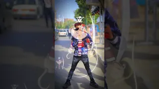 شفت النونه ابو بزازه  كريم كريستيانو   محمد الكروان  اكسبلور         دندنها