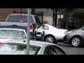 SJPD Undercover Cops