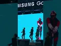 Download Lagu “NEW” IKONIK SKIN - Fortnite Galaxy S10+ Promo!