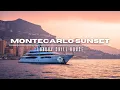 Download Lagu Montecarlo Sunset 2025: Luxury Yacht Vibes \u0026 Chill Aperitif Beats