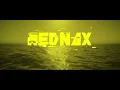 Download Lagu REDNAX - Beaches [Sammy Merayah Remix]