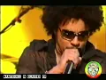Shaggy Feat. Brian & Tony Gold - Hey Sexy Lady (Live Show).