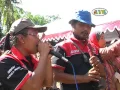 Download Lagu SANG LEGENDARIS , PUSAKA WANGI, PIM. BOS ACA PIATNA, THN 2012 daling ding