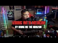 Download Lagu Medicine - Bring Me The Horizon