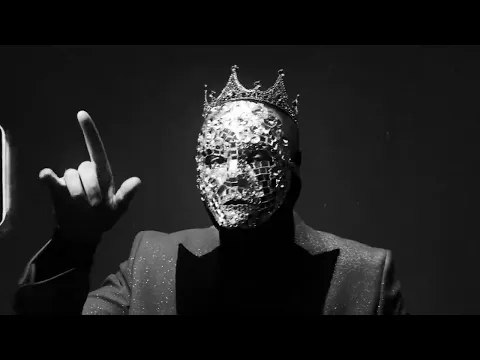 Video Thumbnail: G.w.M - Odalett