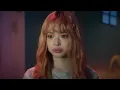 NewJeans (뉴진스) 'Right Now' Official MV Teaser 2