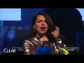 Inna – Yaz Yaz Yaz / Clear ile #GösterKendini