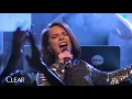 Lagu Inna – Yaz Yaz Yaz / Clear ile #GösterKendini