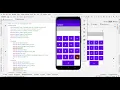 Android - Assignment 4 Calculator