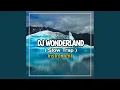 Download Lagu DJ Wonderland Slow Trap Bass Glerr - Inst