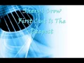 Download Lagu Sheryl Crow - First Cut Is The Deepest [Audio]