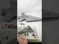 I can t follow the instructions 75394 Star Destroyer alt build