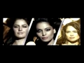 Download Lagu Race - Theatrical Trailer HD
