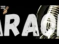 To Love Somebody - Karaoke Reggae Version