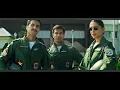 Download Lagu Fighter movie |Hrithik Roshan | A Real Hero | 2019 Pulwama attack |2019 Balakot airstrike