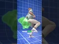 What Happens If You Hold In a Fart Too Long