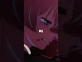Download Lagu Ai Hoshino's Death😭💔 | Oshi no ko |「 EDIT/AMV 」#oshinoko #anime