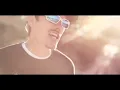 Cypress Spring   Way of Life feat  The Lacs and Danny Boone Official Music Video