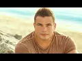 Lagu Amr Diab - Tekdar tetkalem   High Quality * عمر دياب  -  تقدر تتكلم   جودة عالية