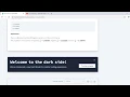 plus minus problem simple array sum hackerrank c