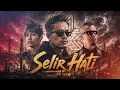 Triad - Selir Hati | Cover | Faldiansyah