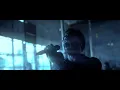 Fire From The Gods - Unknown (Official Music Video)