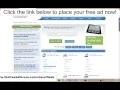 Top of the line Noblesville Craigslist Alternative Real Estate Classified Ads