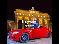 Download Lagu Neymar / speed up | bbdry