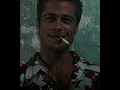 Download Lagu First Rule of ***** **** - Tyler Durden Edit | ISQ - VOID (SUPER SLOWED)