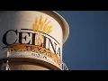Walmart coming to billion-dollar development in Celina Texas