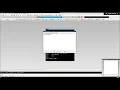 ReversingHero basic ida Part 2