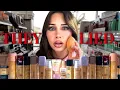 I Tested 10 VIRAL Drugstore Foundations They Lied
