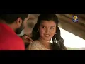 Download Lagu poomaram  puthulanje  poovakayil poothumbipari... vanne |malayalam poli nadan pattu😜😜😜