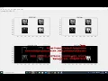 Bone femur detection segmentation using image processing technique www matlabprojectscode com