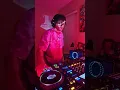 Download Lagu DJ's Epic Beat Drop: Lights, Music, and Pure Energy!