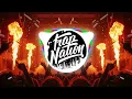 Skrillex, Hamdi, Taichu - Push