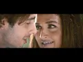 Chura Liya Hai Tumne Full Video - Title Track|Zayed, Esha Deol|Alka Yagnik,Shaan|Himesh R