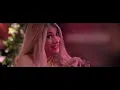 Amigos Con Derechos - Maluma & Reik