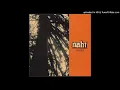 NAHT - Wound