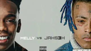 ynw melly mama cry ft xxxtentacion audio 