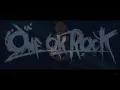 ONE OK ROCK   Kanzen Kankaku Dreamer (完全感覚 Dreamer) with Orchestra Japan Tour 2018