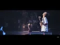 Download Lagu ONE OK ROCK   Kanzen Kankaku Dreamer (完全感覚 Dreamer) with Orchestra Japan Tour 2018