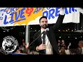 Download Lagu Zohran Mamdani Wins NYC Mayoral Primary (D) | Chapo Trap House