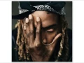 Fetty Wap Feat. Monty - My Way (HQ)