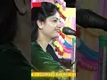Download Lagu Jodhpar Bava Ranaji Na Raj Re |Poonam Gadhvi | Deval Gadhvi |DipaliGadhvi | #poonamgadhvi #garba