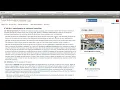 Understanding the Uniform Commercial Code and its Application in Contracts