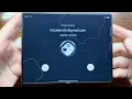 Samsung Galaxy Z Fold 8 Unboxing No Caller ID WhatsApp Meet Incoming Call Alarm Timer Alert