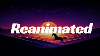 Reanimated Tutorial 5 UI thread Worklet