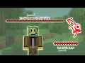 How To Make Player Health Bossbar - A Minecraft Java Edition Tutorial