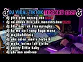 Download Lagu DJ TIMUR KE BARAT SELATAN KE UTARA REMIX VIRAL TIKTOK - PICA PICA SAYANG EEE FULL BASS